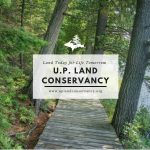 U.P. Land Conservancy