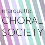 Marquette Choral Society
