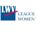 League of Women Voters of Delta County, Marquette County Unit