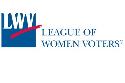 League of Women Voters of Delta County, Marquette County Unit
