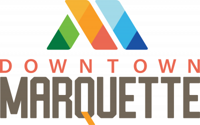 Marquette Downtown Development Authority