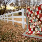 Marquette County Quilters' Association
