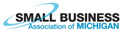 Upper Peninsula Small Business Marketing Seminars