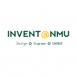 Invent @ NMU