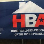 Home Builders Association of the UP