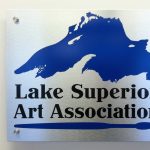Lake Superior Art Association