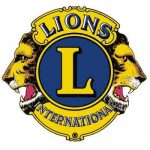 Marquette Lions Club