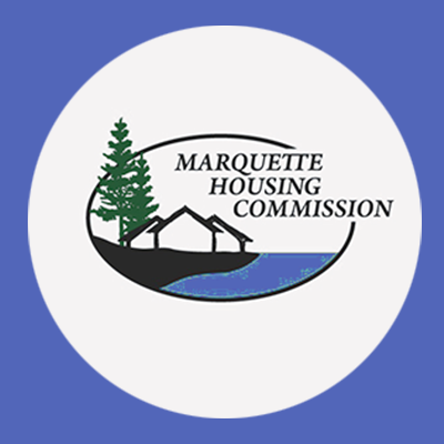 Marquette Housing Commission