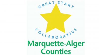 Marquette-Alger Great Start Collaborative