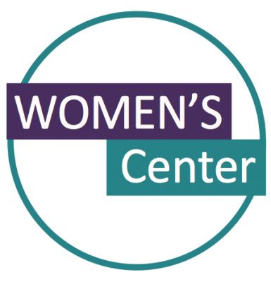 Women's Center, Inc.