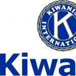 Kiwanis Club of Marquette