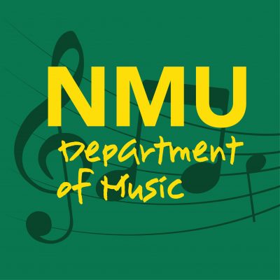 NMU Music Department