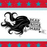 Dead River Derby - Women's Roller Derby League