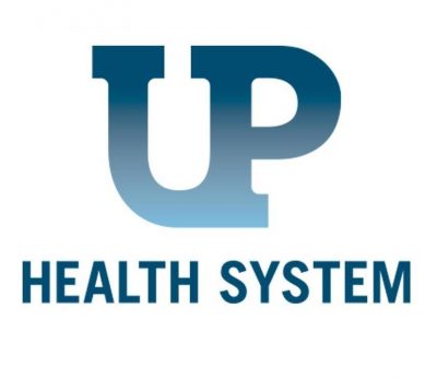 UP Health System - Marquette