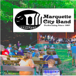 Marquette City Band