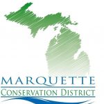 Marquette County Conservation District