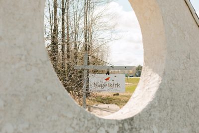 Nagelkirk Gardens