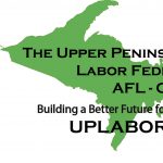 U.P. Regional Labor Federation