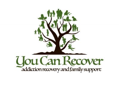 You Can Recover