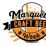 Marquette Craft Beer Week