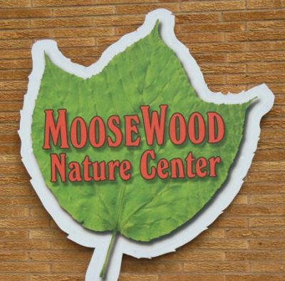MooseWood Nature Center
