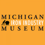 Michigan Iron Industry Museum