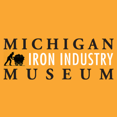 Michigan Iron Industry Museum