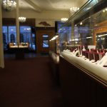 Gallery 1 - Wattsson & Wattsson Jewelers