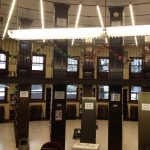 Gallery 4 - Ishpeming Carnegie Public Library