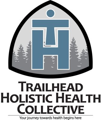Trailhead Holistic Health Collective