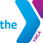 YMCA of Marquette County