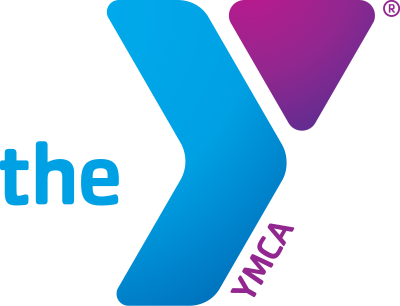 YMCA of Marquette County