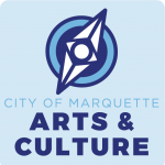 City of Marquette Office of Arts and Culture
