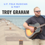 Troy Graham