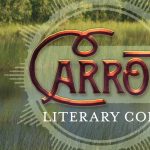 Carrot Ranch Literary Community
