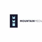 Mountain Media House