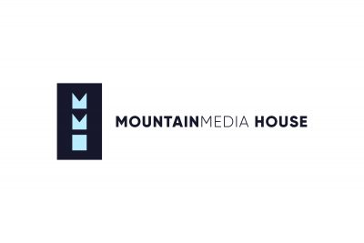 Mountain Media House