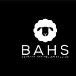 Bethany Ann Hellen Studios