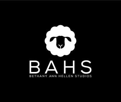 Bethany Ann Hellen Studios
