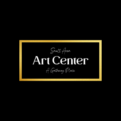 Sault Area Art Center