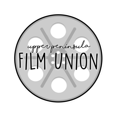 Upper Peninsula Film Union Inc