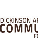 Dickinson Area Community Foundation
