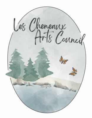 Les Cheneaux Arts Council
